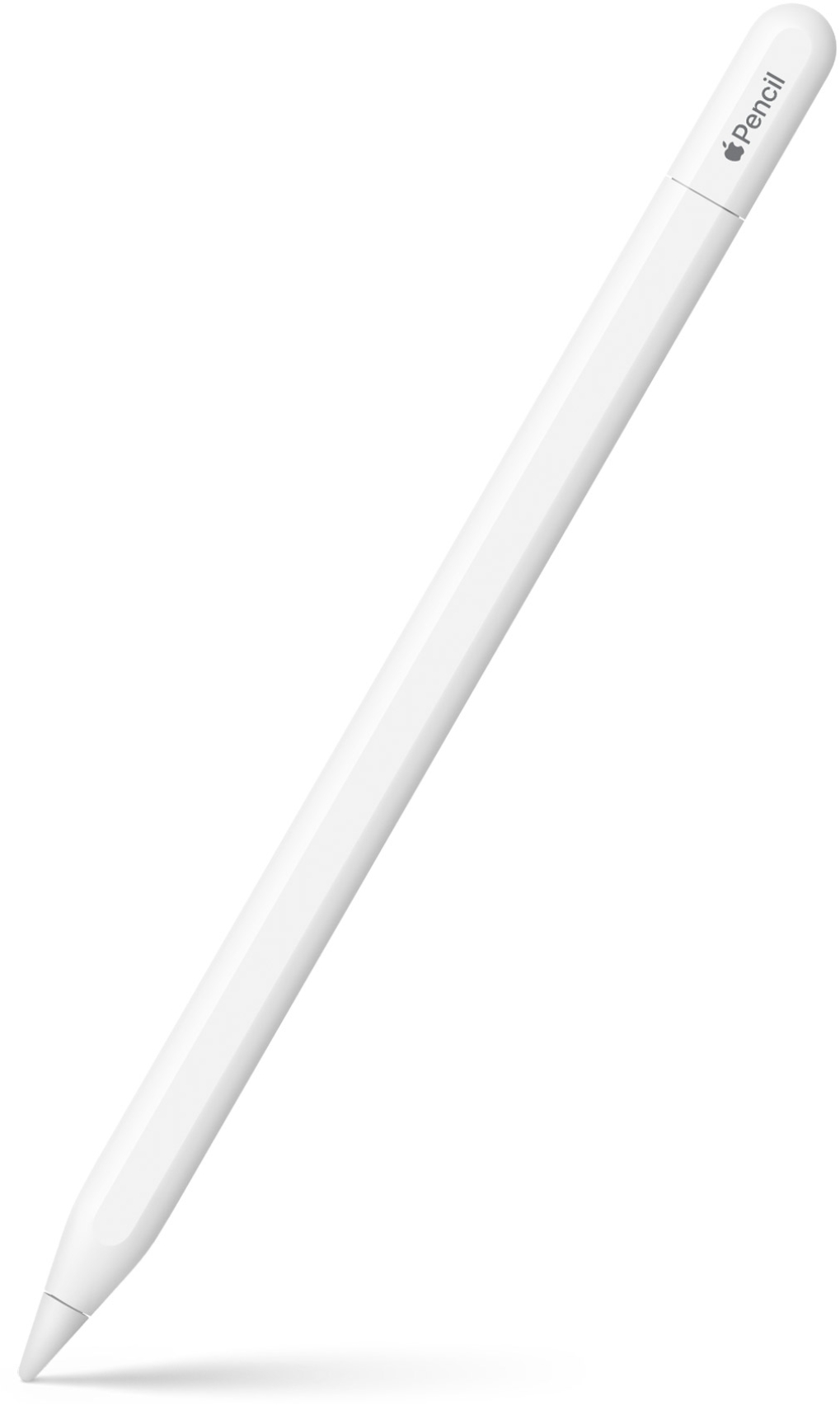 Apple Pencil 2. Generation